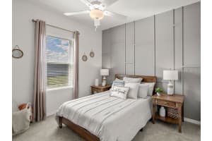 6054 BARRACUDA LOOP, WIMAUMA, FL 33598 Sold 09/05/25