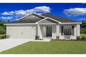 4503 Rapallo Ave, WINTER HAVEN