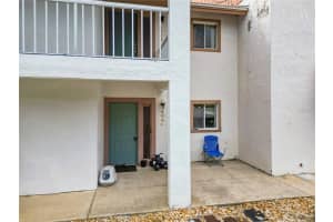 404 COUNTRY LANE, WINTER HAVEN, FL 33881 - MLS#MFRL4954463