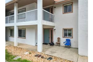 404 COUNTRY LANE, WINTER HAVEN, FL 33881 - MLS#MFRL4954463