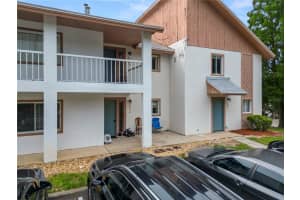 404 COUNTRY LANE, WINTER HAVEN, FL 33881 - MLS#MFRL4954463