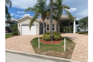 529 Meandering Way, POLK CITY