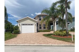 529 MEANDERING WAY, POLK CITY, FL 33868 - MLS#MFRL4954464