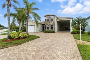 529 MEANDERING WAY, POLK CITY, FL 33868 - MLS#MFRL4954464