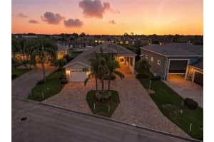 529 MEANDERING WAY, POLK CITY, FL 33868 - MLS#MFRL4954464