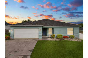 8026 ASHLEY POINTE DRIVE, LAKELAND, FL 33810 - MLS#MFRL4954467
