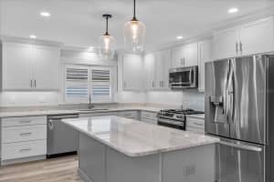 718 CANBERRA ROAD, WINTER HAVEN, FL 33884 - MLS#MFRL4954473