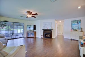 2407 PAR ROAD, SEBRING, FL 33872 Sold 09/10/25