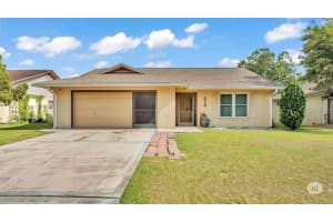 359 Louis Edward Ct, LAKELAND