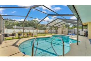 359 LOUIS EDWARD COURT, LAKELAND, FL 33809 - MLS#MFRL4954476