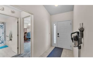 359 LOUIS EDWARD COURT, LAKELAND, FL 33809 - MLS#MFRL4954476