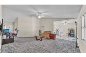 359 LOUIS EDWARD COURT, LAKELAND, FL 33809 - MLS#MFRL4954476