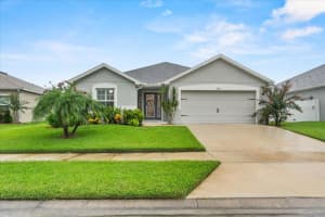 1542 HOLLOW TREE COURT, LAKELAND, FL 33811 Sold 08/20/25