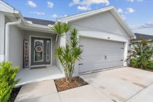 1542 HOLLOW TREE COURT, LAKELAND, FL 33811 Sold 08/20/25