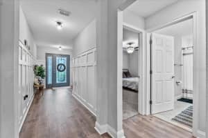 1542 HOLLOW TREE COURT, LAKELAND, FL 33811 Sold 08/20/25