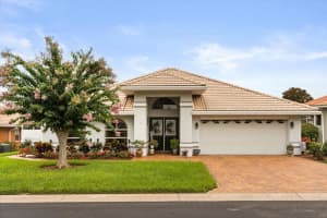 103 Harbor Way, AUBURNDALE
