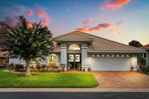 103 HARBOR WAY, AUBURNDALE, FL 33823 - MLS#MFRL4954478