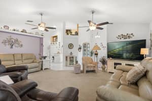 103 HARBOR WAY, AUBURNDALE, FL 33823 - MLS#MFRL4954478