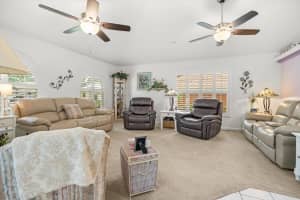 103 HARBOR WAY, AUBURNDALE, FL 33823 - MLS#MFRL4954478