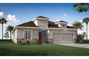 1523 Melrose St, LAKE ALFRED