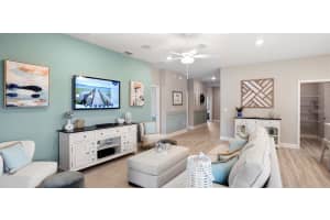 1523 MELROSE STREET, LAKE ALFRED, FL 33850 - MLS#MFRL4954479
