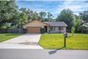 2133 CREEKBEND DRIVE, LAKELAND, FL 33811 Sold 09/05/25