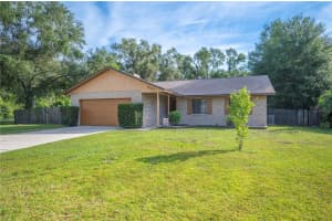 2133 CREEKBEND DRIVE, LAKELAND, FL 33811 Sold 09/05/25