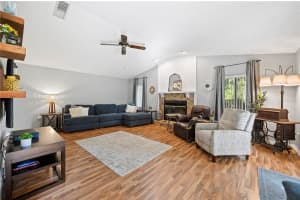 2133 CREEKBEND DRIVE, LAKELAND, FL 33811 Sold 09/05/25