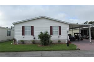 251 Ramsgate Way, HAINES CITY