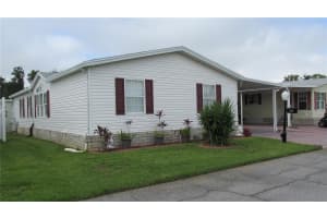 251 RAMSGATE WAY, HAINES CITY, FL 33844 - MLS#MFRL4954482