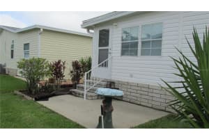 251 RAMSGATE WAY, HAINES CITY, FL 33844 - MLS#MFRL4954482