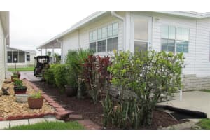 251 RAMSGATE WAY, HAINES CITY, FL 33844 - MLS#MFRL4954482