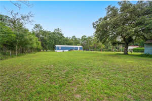13821 ROCKRIDGE ROAD, LAKELAND, FL 33809 - MLS#MFRL4954483