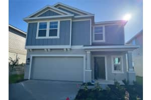565 Reggie Rd, WINTER HAVEN
