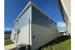 565 REGGIE RD, WINTER HAVEN, FL 33884 - MLS#MFRL4954484