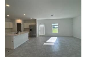 565 REGGIE RD, WINTER HAVEN, FL 33884 - MLS#MFRL4954484