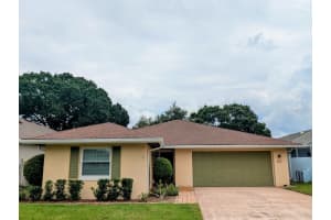 553 Saint Andrews Rd, WINTER HAVEN