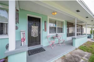 315 LENA VISTA BOULEVARD, AUBURNDALE, FL 33823 Sold 08/12/25
