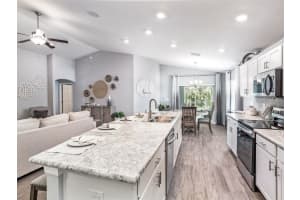 2532 58TH CIRCLE, PALMETTO, FL 34221 Sold 12/01/25