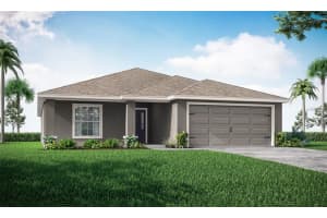 1340 Mottled Duck Ln, LAKELAND