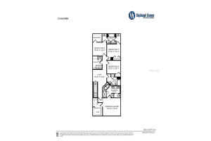493 SILVERBELL TRAIL, ST CLOUD, FL 34771 Sold 09/12/25