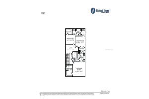509 SILVERBELL TRAIL, ST CLOUD, FL 34771 Sold 12/14/25
