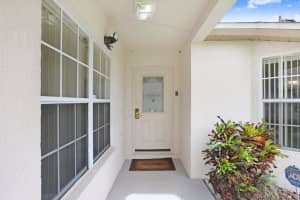 2509 LA JOLLA TRAIL, KISSIMMEE, FL 34747 - MLS#MFRL4954493