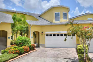 3913 Serenade Ln #4, LAKELAND