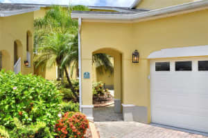 3913 SERENADE LANE, LAKELAND, FL 33811 - MLS#MFRL4954498