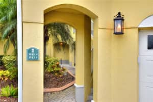 3913 SERENADE LANE, LAKELAND, FL 33811 - MLS#MFRL4954498