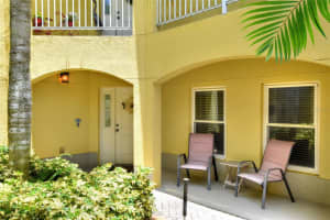 3913 SERENADE LANE, LAKELAND, FL 33811 - MLS#MFRL4954498