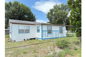 201 Richburg Rd, WINTER HAVEN