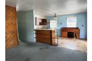 201 RICHBURG ROAD, WINTER HAVEN, FL 33880 - MLS#MFRL4954499