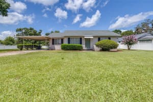 107 PALENCIA ROAD, AUBURNDALE, FL 33823 Sold 08/01/25